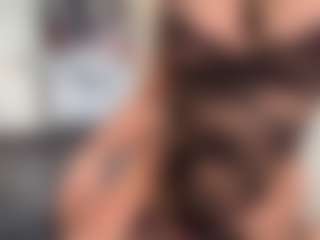 Harveymiiller's Live Sex Cam Show
