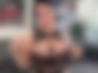 Live cam show with Harveymiiller - Bush on Camsoda