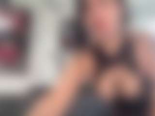 Harveymiiller's Live Sex Cam Show