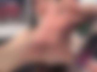 Harveymiiller's Live Sex Cam Show