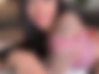 Harveymiiller's Live Sex Cam Show