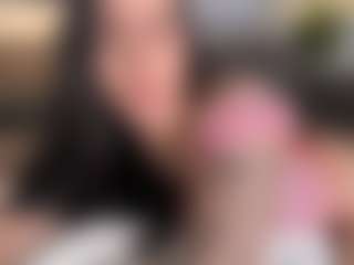 Harveymiiller's Live Sex Cam Show