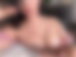 Harveymiiller's Live Sex Cam Show