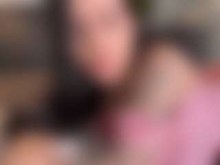 Harveymiiller's Live Sex Cam Show