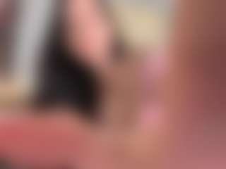 Harveymiiller's Live Sex Cam Show