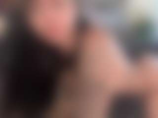 Harveymiiller's Live Sex Cam Show
