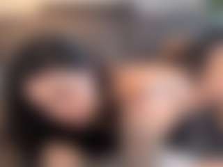 Harveymiiller's Live Sex Cam Show