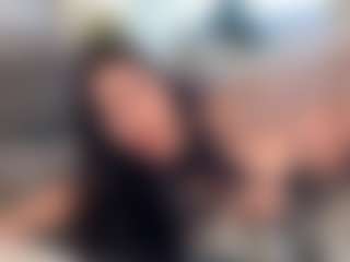 Harveymiiller's Live Sex Cam Show