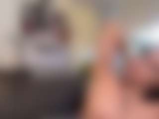 Harveymiiller's Live Sex Cam Show