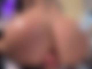 Harveymiiller's Live Sex Cam Show