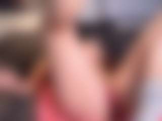 Harveymiiller's Live Sex Cam Show