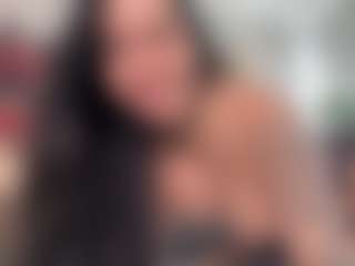 Harveymiiller's Live Sex Cam Show