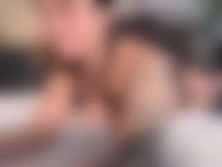 Harveymiiller's Live Sex Cam Show