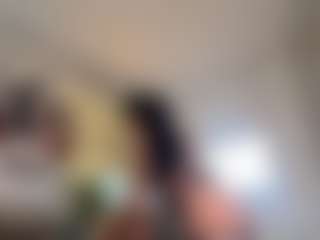Harveymiiller's Live Sex Cam Show