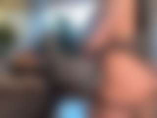 Harveymiiller's Live Sex Cam Show