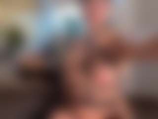 Harveymiiller's Live Sex Cam Show