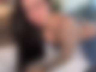 Harveymiiller's Live Sex Cam Show