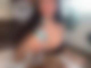 Harveymiiller's Live Sex Cam Show