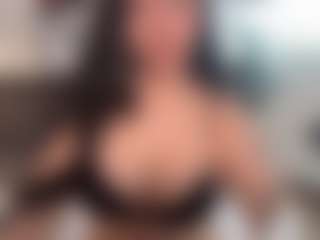 Harveymiiller's Live Sex Cam Show