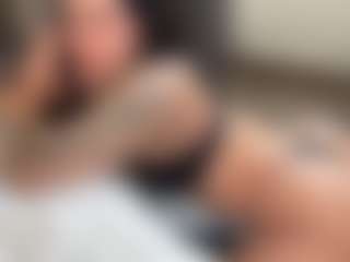 Harveymiiller's Live Sex Cam Show