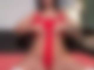 Harveymiiller's Live Sex Cam Show