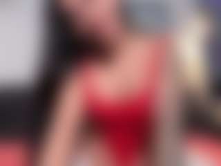 Live cam show with Harveymiiller - Petite Teen (18+) on Cam Slut