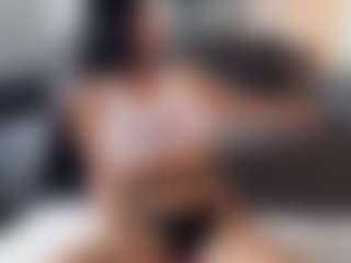 Harveymiiller's Live Sex Cam Show