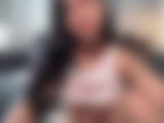 Harveymiiller's Live Sex Cam Show