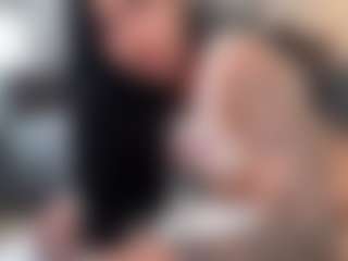 Harveymiiller's Live Sex Cam Show