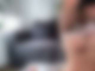 Harveymiiller's Live Sex Cam Show