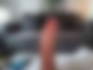 Harveymiiller's Live Sex Cam Show