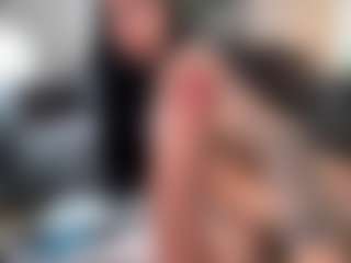 Harveymiiller's Live Sex Cam Show