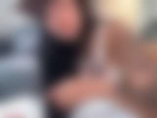 Harveymiiller's Live Sex Cam Show