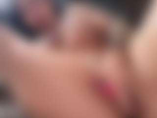 Harveymiiller's Live Sex Cam Show
