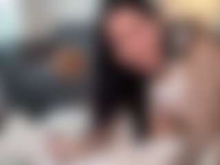 Harveymiiller's Live Sex Cam Show