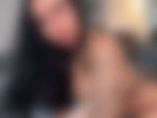 Harveymiiller's Live Sex Cam Show