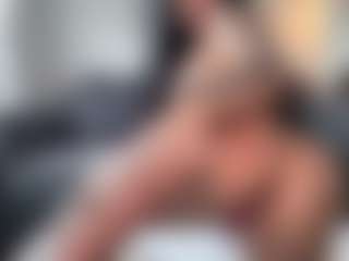 Harveymiiller's Live Sex Cam Show