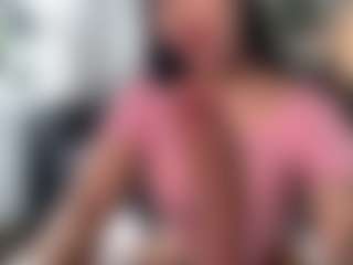 Harveymiiller's Live Sex Cam Show