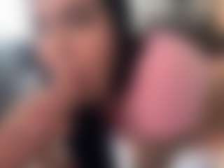 Harveymiiller's Live Sex Cam Show
