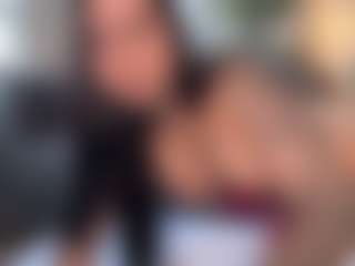 Harveymiiller's Live Sex Cam Show