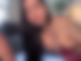 Harveymiiller's Live Sex Cam Show