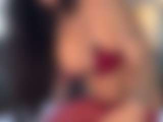 Harveymiiller's Live Sex Cam Show