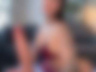 Harveymiiller's Live Sex Cam Show
