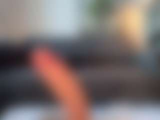 Harveymiiller's Live Sex Cam Show