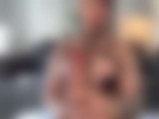 Harveymiiller's Live Sex Cam Show