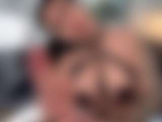 Harveymiiller's Live Sex Cam Show