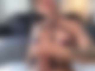 Harveymiiller's Live Sex Cam Show