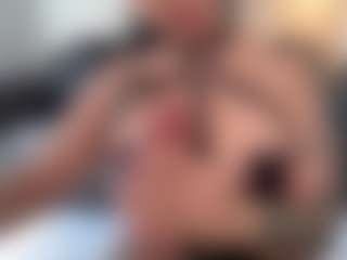 Harveymiiller's Live Sex Cam Show