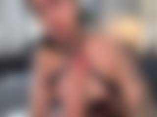 Harveymiiller's Live Sex Cam Show