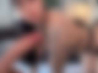 Harveymiiller's Live Sex Cam Show